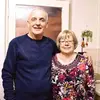 Steve Mooney - @stevemooney3 - TikTok