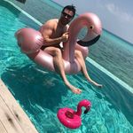 Steve Mooney - @stevemooney - Instagram