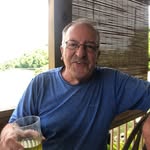 Steve Mooney - @stevemooney627 - Instagram