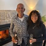 Steve Mooney - @stevejavea1 - Instagram