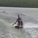 Steve Mooney - @steve.mooney.79025 - Instagram