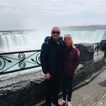 Steve Mooney - @steve.mooney.9231 - Instagram