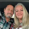 Steve Mooney - @stevemooney1 - TikTok