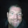 Steven Mooney - @steven.mooney48 - TikTok