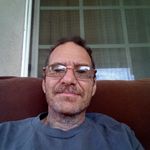 Steven Mooney - @steven.mooney.562329 - Instagram