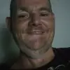 Steven Mooney - @steven.mooney5 - TikTok