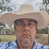 Steven Mooney - @steven.mooney75 - TikTok