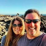 Steve Mooshagian - @moose3333 - Instagram