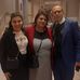 Steven Karmen Mahshegian - Facebook