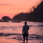 Stephen Moran - @steve_moran29 - Instagram