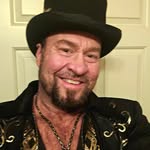 Steve  Moran - @smcustomdesigns - Instagram