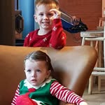 Steve Moran - @stevemoran7 - Instagram