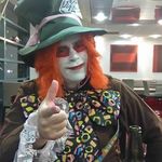 steve moran - @one2one_stevemoran - Instagram