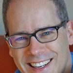 Steve Moran - @steve_moran_gatineau - Instagram