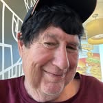 Steve Moran - @stevemoran - Instagram