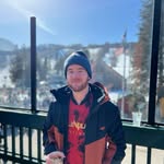 Steve Moran - @stovemoran - Instagram