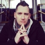 Steve Moran - @steve_moran_music - Instagram