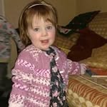 Steve Moran - @steve.moran.942 - Instagram