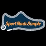 Steve Moran - @sportmadesimple - Instagram