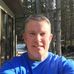 Steve Moran - Facebook