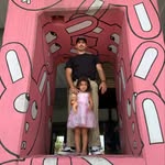 Steve Moran - @chcknstock_steve - Instagram