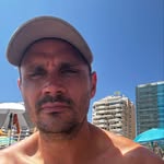 Steve Moran - @mozza83uk - Instagram