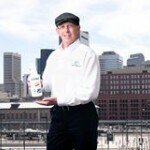 Steve Moran - @steve.moran.568 - Instagram