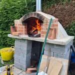 Steve Moran - @steve.moran.967 - Instagram