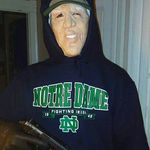 Steve Moran - @sour_steez - Instagram