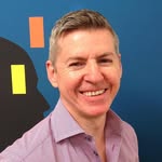 Steve Moran - @stevemoran1 - Instagram