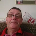 Steve Moran - @steve.moran.75033 - Instagram