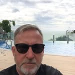 Steve Moran - @sjudemoran - Instagram