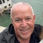 Steve Moran - @steve.moran.184 - Instagram