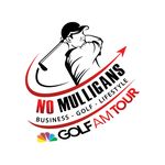 Steve Moran - @no_mulligans - Instagram