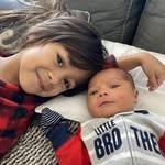 Steve Moran - @stevenjohnmoran - Instagram