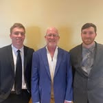 Steve Moran - @steve_moran1 - Instagram