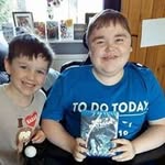 Steve Moran - @steve.moran.37 - Instagram