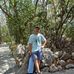 Steve Moran - Facebook