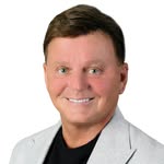 Steve Moran - @stevemoranhomes - Instagram