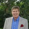 steve moran - @stevepmoran - TikTok