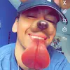 Steve Moran - @ste_261 - TikTok