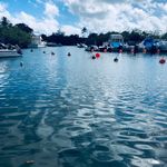Steve Moran - @stevem2079 - Instagram