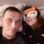 Steve Moran - @steve.moran.52 - Instagram