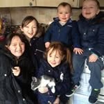 Steve moran - @stevemoran5438 - Instagram