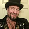 Steve Moran - @smairbrushing - TikTok