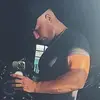 Steve Moran - @steve_moran_ - TikTok