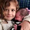 Steve Moran - @moran.family.painting - TikTok