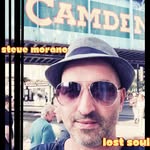 Steve Morano - @stevemorano - Instagram