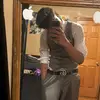 STEVEN MORAN 007 - @stevenmoran87 - TikTok
