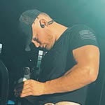 Steven Moran - @steve_moran11 - Instagram